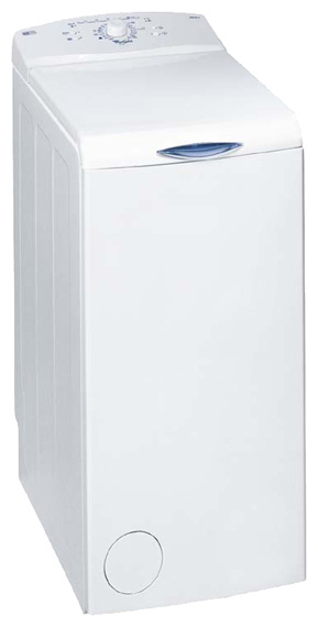   Whirlpool AWE 2214